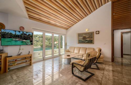 Villa Lavanda - Foto 16