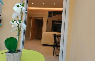 Relais Orsi - Foto 8