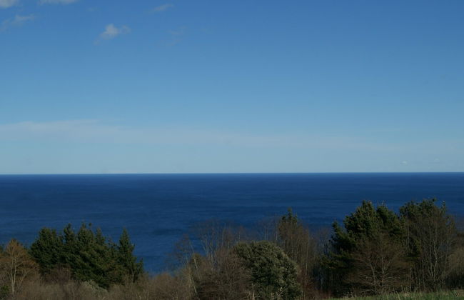 Casa Rural Arboliz - Photo 70