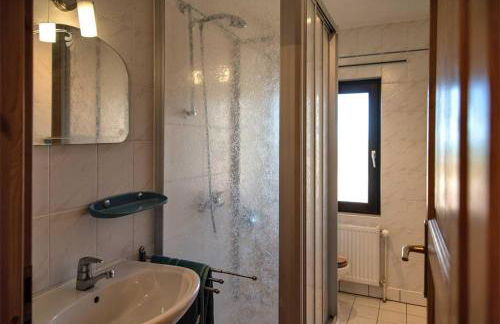 Appartement-fuer-2-Personen-in-Schaprode-auf-der-Insel-Ruegen-Zi2 - Foto 7