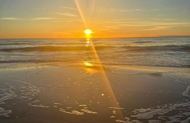 Luxury Apartments Collection Sand Suite - Foto 24