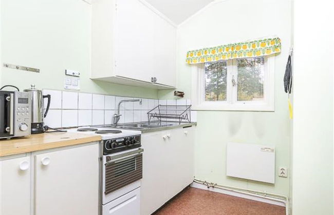 First Camp Orsa - Foto 42