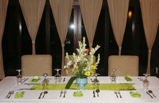 Imaj Private Villas - Foto 21