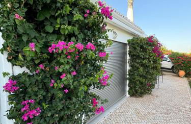 Casa 3 limões - Foto 49