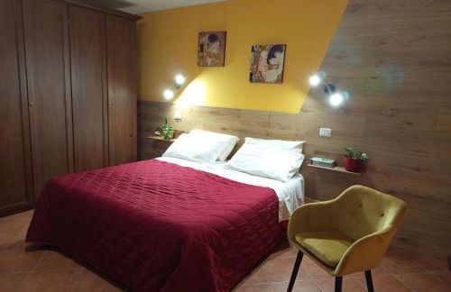 Home Iseo Lake - Photo 8