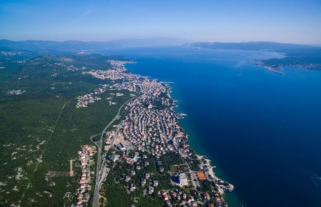 Apartments Rino - Foto 79