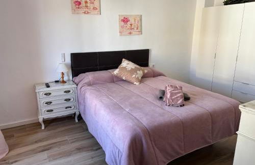 Alojamientos Capri - Foto 13