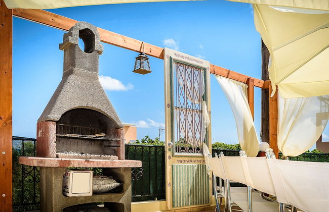 Irinoula Dreams - Photo 66