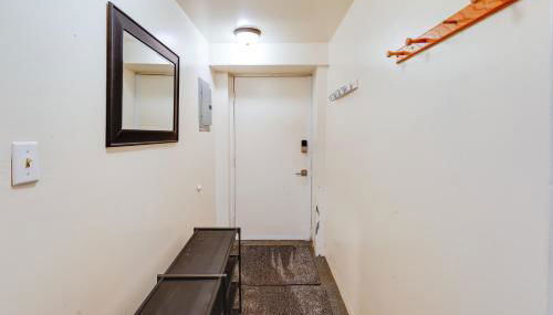 5 Mi to Museum of the North Studio with Yard! - Foto 4