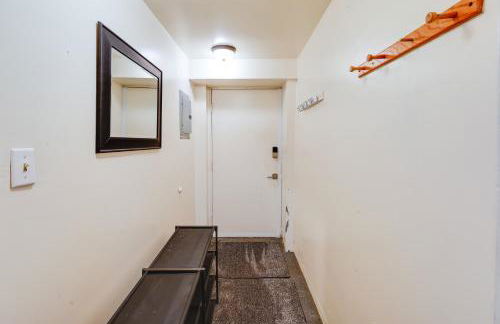 5 Mi to Museum of the North Studio with Yard! - Foto 4