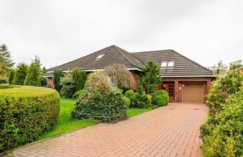 Haus Störtebeker - Foto 2