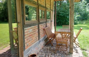 WildLandHaus - Photo 6