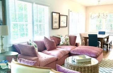 The Big Twisted Oaks - Foto 11