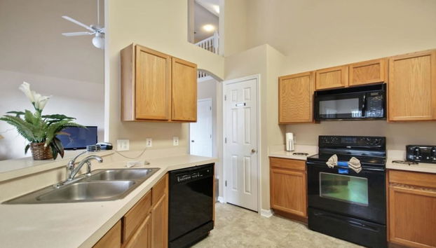 Rolling Hills 7900 - Foto 3, Camera