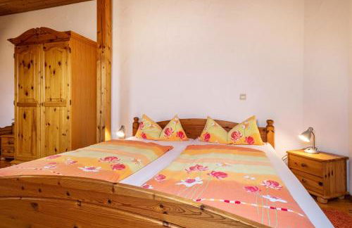 Ferienhaus Behler - Foto 71