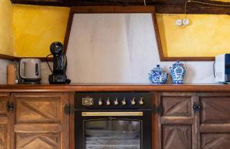 Casa Museo RAKKANA - En el Centro de Requena - Foto 19