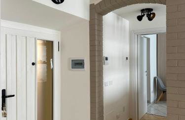 Apartment Meringa - Foto 9