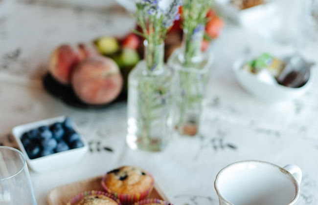 D'Autor Village - Photo 34