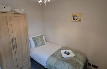 Burgess Beach House - Foto 46