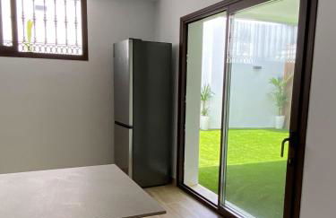 Modern & Relax Apartment in Estepona, Perfect for Families - Photo 13