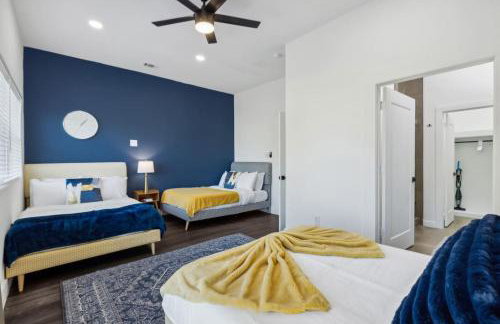 The Spinel 3BD In the Heart of Dallas - Photo 43