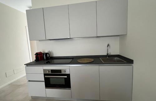 MyVilla - Ivrea Corso M. d'Azeglio, 59 - Foto 6