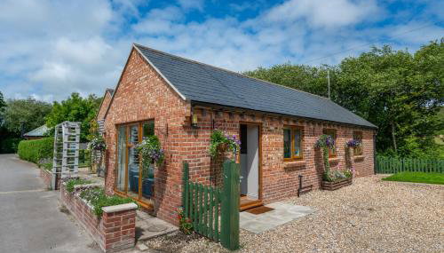 Nutley Farm - Foto 2