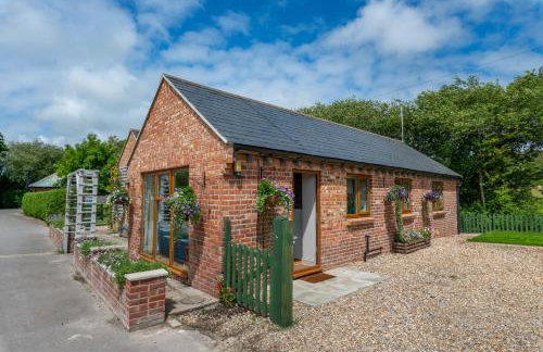 Nutley Farm - Foto 2