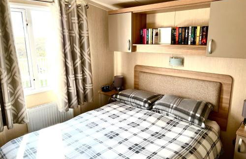 Home from home Skegness, Parkdean Resort - Foto 9