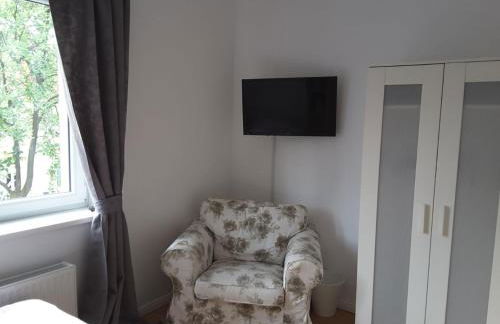 GästeHaus - Foto 29