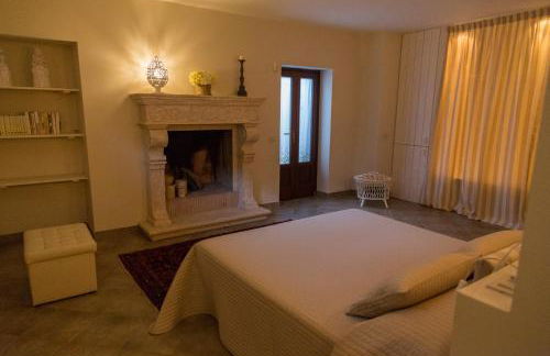 Villa Il Mio Paradiso - Foto 63