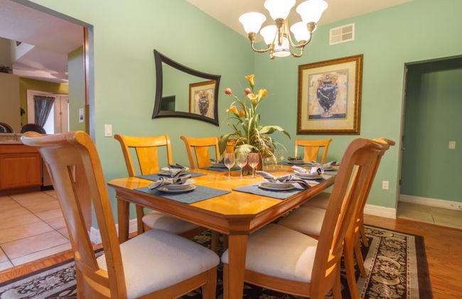 Formosa Gardens - Foto 54