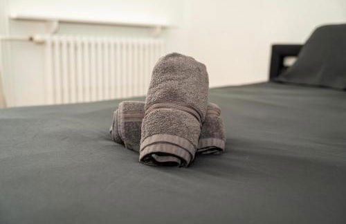 Le Salon Privé Cinéma, Billard & Jardin - Foto 30