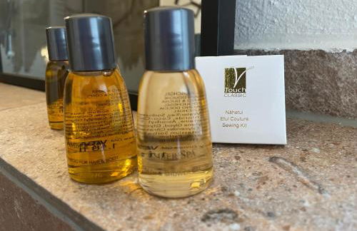 Ferienwohnungen Rothaarglück - Photo 16