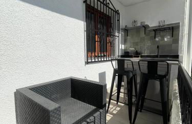 Beautiful Town House, Morairia - Foto 10