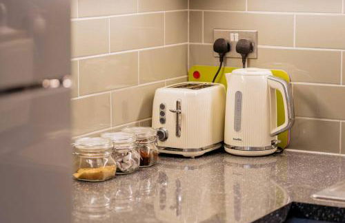 Sandy Bay - Mins To Margate Main Sands - Foto 20