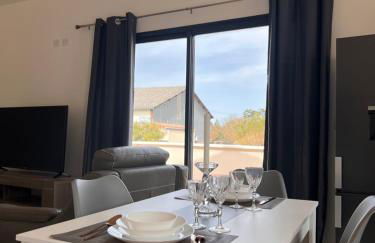 Résidence Mk Evasion - Photo 6