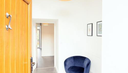 School Lodge - Foto 5