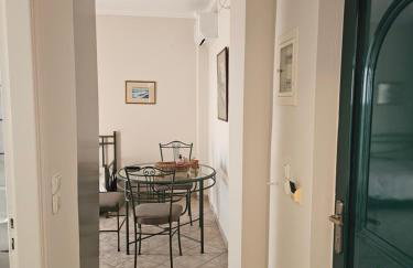 Amfitrion Apartments - Foto 5