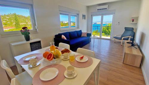 Apartmani Portina - Foto 2