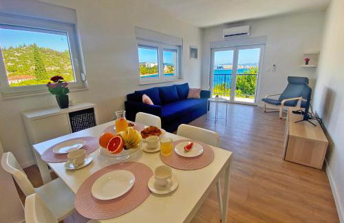 Apartmani Portina - Foto 2