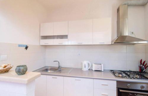 Ivana - Friends & Family ap for 6 guests - Foto 12