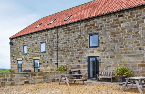 Oak Cottage - Uk48269 - Foto 1