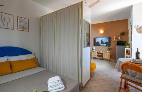 El Bello Verano - Photo 16