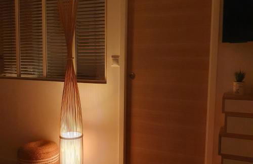 "Les Galets Blancs" Neuf classé 3 étoiles - Foto 33