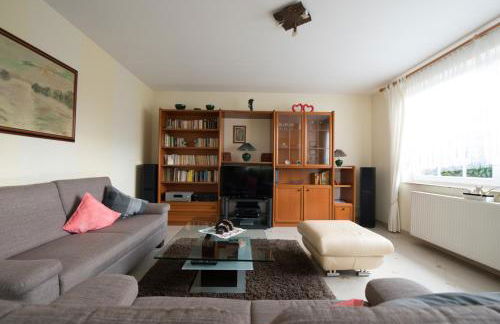 Feriendomizil Hönow - Foto 12