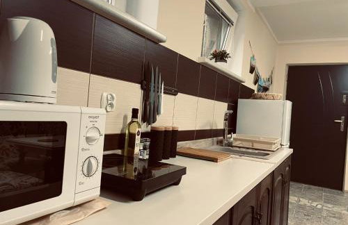 Apartament Pod Śnieżką Nadzieja - Foto 28