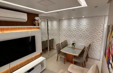 Apartamento COP30 - Foto 3