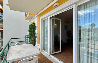 Grupo Morgado - Quinta do Morgado - Morgado Pool View - Foto 45