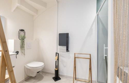 Dolce Vita Piscine - Photo 52